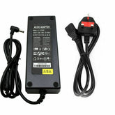 Alimentation 12V 5A